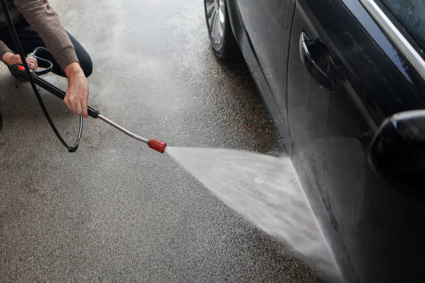  Chico, CA Pressure Washing Pros